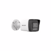 Камера відеоспостереження Hikvision DS-2CD1023G2-LIUF (2.8) - Image 3