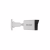Камера відеоспостереження Hikvision DS-2CD1023G2-LIUF (2.8) - Image 4