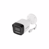 Камера відеоспостереження Hikvision DS-2CD1023G2-LIUF (2.8) - Image 5