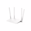 Маршрутизатор Cudy WR1300 - Image 2