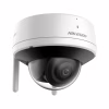 Камера видеонаблюдения Hikvision DS-2CV2141G2-IDW(W) (2.8) - Image 2