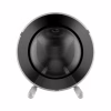 Камера відеоспостереження Hikvision DS-2CV2141G2-IDW(W) (2.8) - Image 3