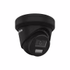 Камера відеоспостереження Hikvision DS-2CD2383G2-LI2U (2.8) black - Image 2