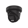 Камера видеонаблюдения Hikvision DS-2CD2383G2-LI2U (2.8) black - Image 3