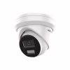 Камера відеоспостереження Hikvision DS-2CD2383G2-LI2U (2.8) - Image 2