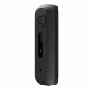 Вызывная панель Ajax Doorbell black - Image 5