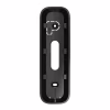 Вызывная панель Ajax Doorbell black - Image 7