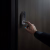 Вызывная панель Ajax Doorbell black - Image 10