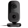Камера видеонаблюдения Ajax IndoorCam black - Image 5