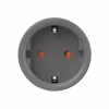 Умная розетка Sonoff Sonoff S60 (S60) - Image 4