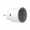 Умная розетка Sonoff Sonoff S60 (S60) - Image 5