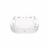 Датчик затоплення TP-Link Tapo T300 smart (Tapo T300) - Image 2