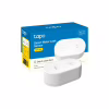 Датчик затоплення TP-Link Tapo T300 smart (Tapo T300) - Image 3