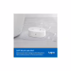 Датчик затоплення TP-Link Tapo T300 smart (Tapo T300) - Image 4