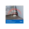 Датчик затоплення TP-Link Tapo T300 smart (Tapo T300) - Image 5