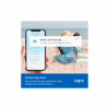 Датчик затоплення TP-Link Tapo T300 smart (Tapo T300) - Image 6