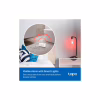 Датчик затоплення TP-Link Tapo T300 smart (Tapo T300) - Image 7