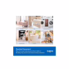 Датчик затоплення TP-Link Tapo T300 smart (Tapo T300) - Image 8