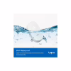 Датчик затоплення TP-Link Tapo T300 smart (Tapo T300) - Image 9