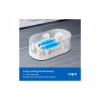 Датчик затоплення TP-Link Tapo T300 smart (Tapo T300) - Image 10