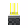 Коммутатор сетевой Netis ST3105GC - Image 3