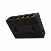 Коммутатор сетевой Netis ST3105GC - Image 5