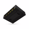 Коммутатор сетевой Netis ST3105GC - Image 7