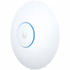 Точка доступа Wi-Fi Ubiquiti U7 Long-Range (U7-LR) - Image 2