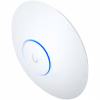 Точка доступа Wi-Fi Ubiquiti U7 Long-Range (U7-LR) - Image 3