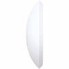 Точка доступа Wi-Fi Ubiquiti U7 Long-Range (U7-LR) - Image 4