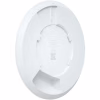 Точка доступа Wi-Fi Ubiquiti U7 Long-Range (U7-LR) - Image 5