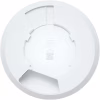 Точка доступа Wi-Fi Ubiquiti U7 Long-Range (U7-LR) - Image 6