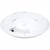 Точка доступа Wi-Fi Ubiquiti U7 Long-Range (U7-LR) - Image 7