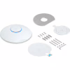 Точка доступу Wi-Fi Ubiquiti U7 Long-Range (U7-LR) - Image 8