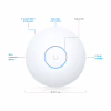 Точка доступу Wi-Fi Ubiquiti U7 Long-Range (U7-LR) - Image 9