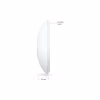 Точка доступа Wi-Fi Ubiquiti U7 Long-Range (U7-LR) - Image 11