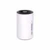 Маршрутизатор TP-Link DECO-PX50-2-PACK - Image 2
