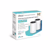 Маршрутизатор TP-Link DECO-PX50-2-PACK - Image 3