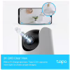 Камера відеоспостереження TP-Link TAPO-C225 - Image 2