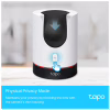 Камера видеонаблюдения TP-Link TAPO-C225 - Image 3