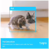 Камера видеонаблюдения TP-Link TAPO-C225 - Image 6