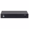 Комутатор мережевий Dahua DH-CS4010-8GT-110 - Image 2