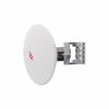Кріплення Mikrotik QME - Image 2