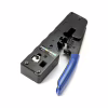 Інструмент RJ45/RJ12/RJ11 обрізає при обтиску Cablexpert (T-WC-06) - Image 2