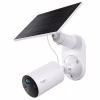 Камера відеоспостереження TP-Link TAPO-C410-KIT - Image 2
