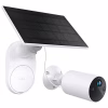 Камера видеонаблюдения TP-Link TAPO-C410-KIT - Image 3