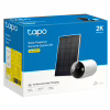 Камера видеонаблюдения TP-Link TAPO-C410-KIT - Image 4
