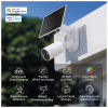 Камера видеонаблюдения TP-Link TAPO-C410-KIT - Image 5