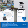 Камера видеонаблюдения TP-Link TAPO-C410-KIT - Image 11