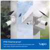 Камера видеонаблюдения TP-Link TAPO-C410-KIT - Image 12